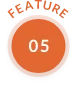 FEATURE05
