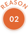 REASON02