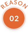 REASON02