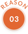REASON03