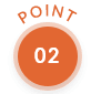 point02
