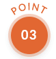 point03