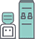 ウォーターサーバー