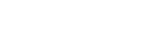 マイアクア