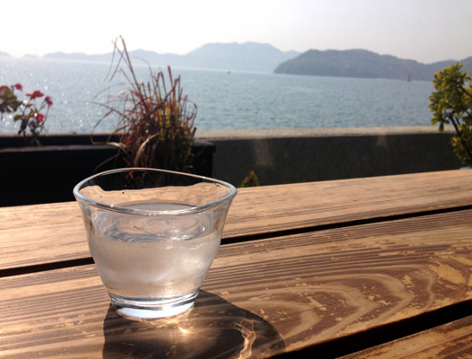 海外のお水は飲めるの？日本のお水との違いは？