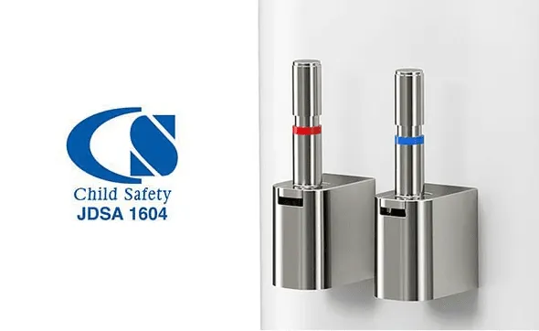 フォーセット画像