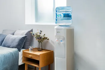 ダイニングの設置イメージ