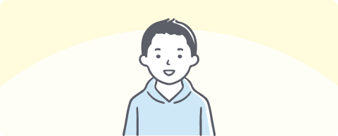 お客様の声をご紹介１