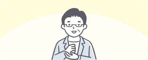 お客様の声をご紹介１
