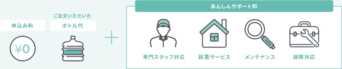 記事番号:18126/アイテムID:11208127の画像