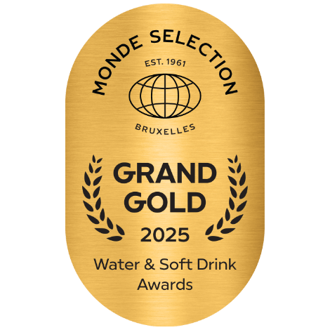 モンドセレクション画像