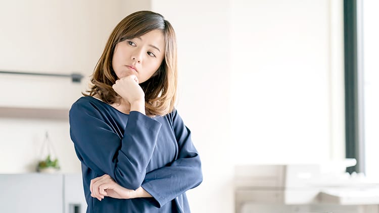 家電であるウォーターサーバーには電気代がかかりますイメージ画像