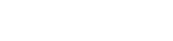 へラルボニーデザインサーバー お申し込みはこちら