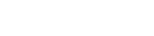 へラルボニーデザインサーバー お申し込みはこちら