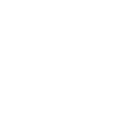 お申し込みはこちら