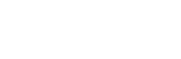 お申し込みはこちら