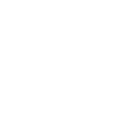 お申し込みはこちら