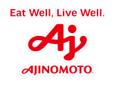 味の素