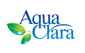 アクアクララ