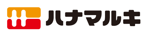 ハナマルキ