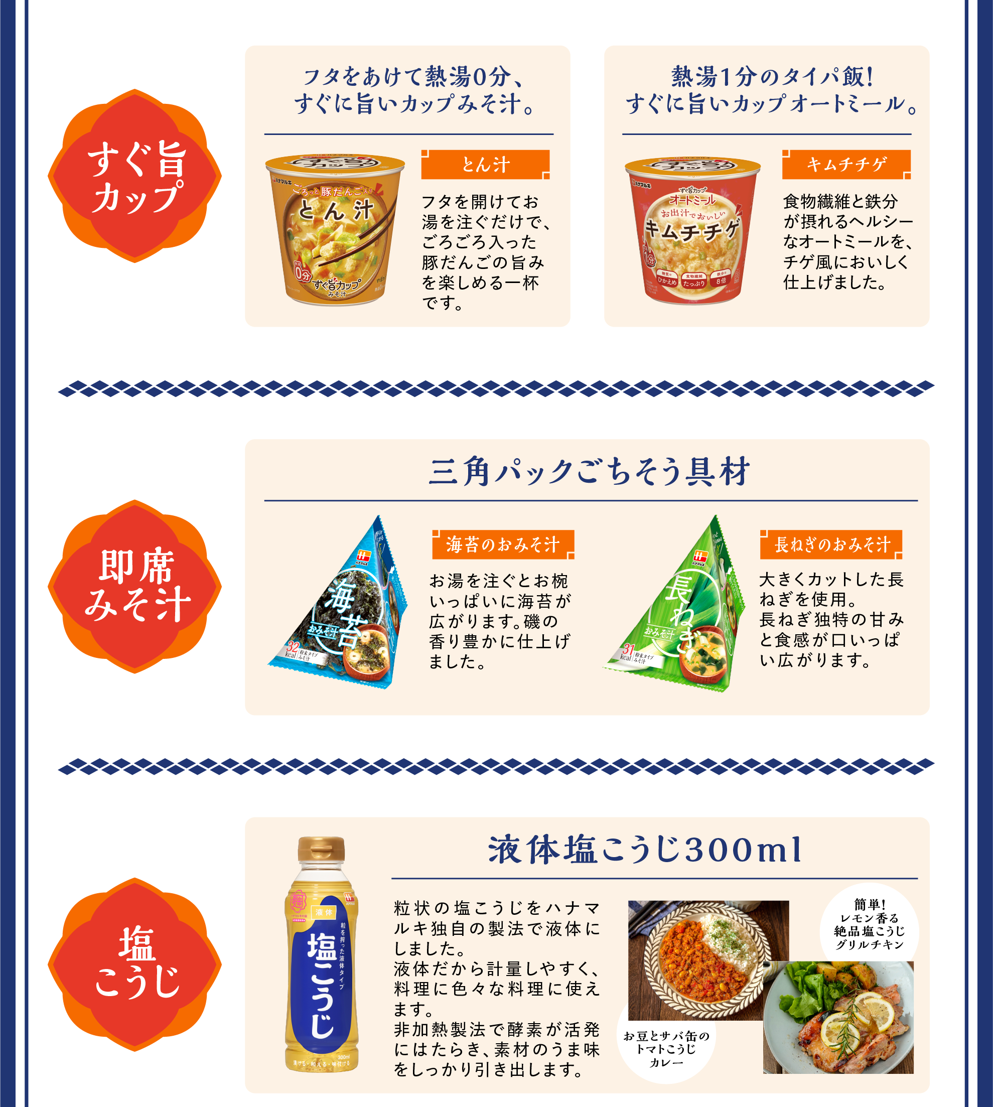 PC用画像