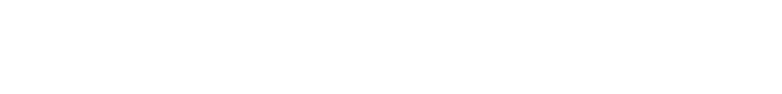 こちらのキャンペーンは終了しました。たくさんのご応募ありがとうございました。