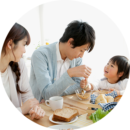 天然水ではなくRO水を選んだ理由