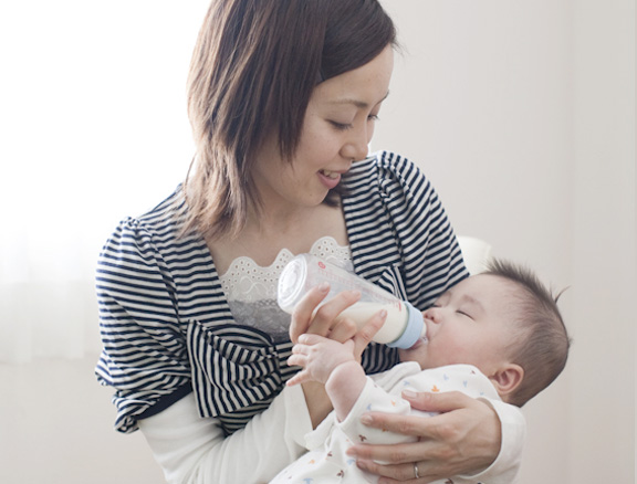 記事番号:18126/アイテムID:11208011の画像