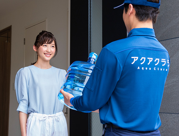 記事番号:18126/アイテムID:11208036の画像