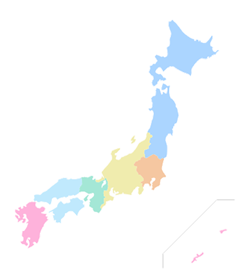エリア画像