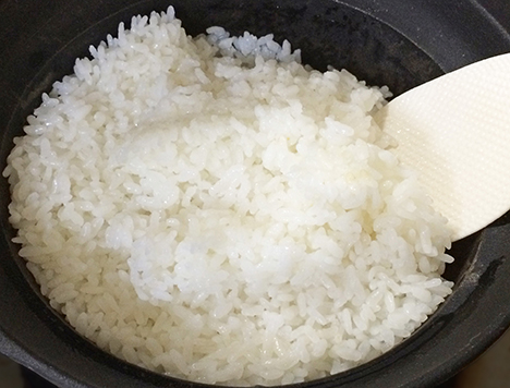 おいしいご飯の炊き方 ライフスタイル 水のある暮らし ウォーターサーバー 宅配水ならお得なアクアクララ 公式 おいしいご飯の炊き方 ライフスタイル 水のある暮らし ウォーターサーバー 宅配水ならお得なアクアクララ 公式