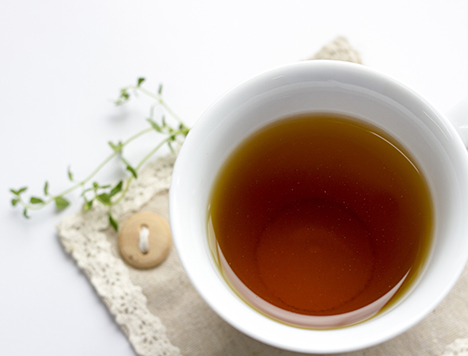 おいしい紅茶の入れ方とは ポイントやおすすめのお水の種類を解説 ライフスタイル 水のある暮らし ウォーターサーバー 宅配水ならお得なアクアクララ 公式