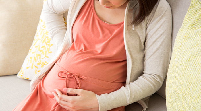 下痢 嘔吐 つわり 【医師監修】妊婦さんが下痢をしやすい理由と対処方法を紹介