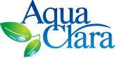 Aqua Clara