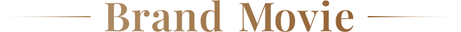 BrandMovie
