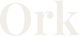 Oak