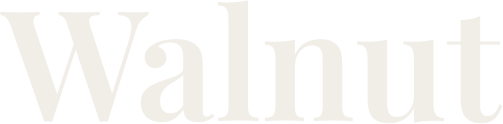 Walnut