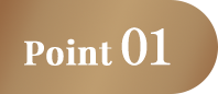 Point 01