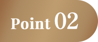 Point 02