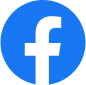 Facebookで投稿する