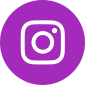 Instagramで送る