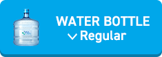 WATER BOTTLE Regular