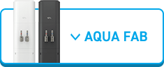 AQUA FAB