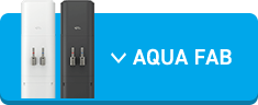AQUA FAB