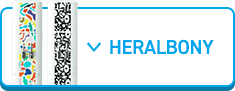 HERALBONY