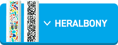 HERALBONY