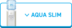 AQUA SLIM