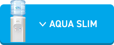 AQUA SLIM