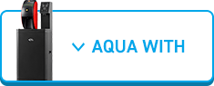 AQUA WITH