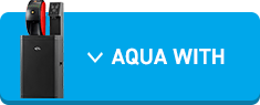 AQUA WITH